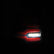 03-09 Toyota 4Runner LUXX-Series LED Tail Lights Black Red | AlphaRex