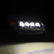 03-09 Toyota 4Runner NOVA-Series LED Projector Headlights Alpha-Black | AlphaRex