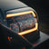 03-09 Toyota 4Runner NOVA-Series LED Projector Headlights Alpha-Black | AlphaRex