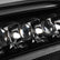 03-09 Toyota 4Runner NOVA-Series LED Projector Headlights Black | AlphaRex