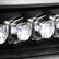 03-09 Toyota 4Runner NOVA-Series LED Projector Headlights Black | AlphaRex