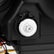 03-09 Toyota 4Runner NOVA-Series LED Projector Headlights Alpha-Black | AlphaRex
