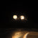 03-09 Toyota 4Runner PRO-Series Projector Headlights Alpha-Black | AlphaRex
