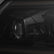 03-09 Toyota 4Runner PRO-Series Projector Headlights Alpha-Black | AlphaRex