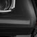03-09 Toyota 4Runner PRO-Series Halogen Projector Headlights Black | AlphaRex