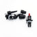 Thor's Lightning High Flow Marine Inflatable Adapter