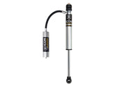 ICON 2024-2025 Toyota Land Cruiser 250 Series/2024-2026 Lexus GX550, 0-3" Lift, Driver Side, Rear, V.S. 2.0 Aluminum Series Shock Absorber, Remote Reservoir for Toyota Land Cruiser