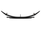 ICON 2008-2025 Ford F-250/F-350 Super Duty, Rear, Leaf Spring Expansion Pack for Ford Super Duty - Image 2