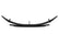 ICON 2008-2025 Ford F-250/F-350 Super Duty, Rear, Leaf Spring Expansion Pack for Ford Super Duty - Image 2