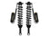 2022-2023 Toyota Land Cruiser 300 Series, 2.5 VS Remote Reservoir Coilover Kit, Front for Toyota Land Cruiser