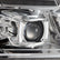 04-08 Ford F150 / 06-08 Lincoln Mark LT LUXX-Series LED Projector Headlights Chrome | AlphaRex