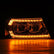 04-08 Ford F150 / 06-08 Lincoln Mark LT LUXX-Series LED Projector Headlights Chrome | AlphaRex