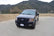 04-08 Ford F150 / 06-08 Lincoln Mark LT NOVA-Series LED Projector Headlights Alpha-Black | AlphaRex
