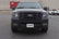 04-08 Ford F150 / 06-08 Lincoln Mark LT NOVA-Series LED Projector Headlights Alpha-Black | AlphaRex
