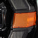 04-08 Ford F150 / 06-08 Lincoln Mark LT NOVA-Series LED Projector Headlights Alpha-Black | AlphaRex