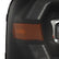 04-08 Ford F150 / 06-08 Lincoln Mark LT NOVA-Series LED Projector Headlights Black | AlphaRex