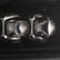 04-08 Ford F150 / 06-08 Lincoln Mark LT NOVA-Series LED Projector Headlights Black | AlphaRex