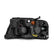 04-08 Ford F150 / 06-08 Lincoln Mark LT PRO-Series Halogen Projector Headlights Alpha-Black | AlphaRex