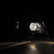 04-08 Ford F150 / 06-08 Lincoln Mark LT PRO-Series Halogen Projector Headlights Alpha-Black | AlphaRex