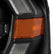 04-08 Ford F150 / 06-08 Lincoln Mark LT PRO-Series Halogen Projector Headlights Black | AlphaRex
