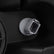 04-08 Ford F150 / 06-08 Lincoln Mark LT PRO-Series Halogen Projector Headlights Black | AlphaRex