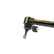 4130 Upper Control Arms for Ford F-150