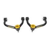 4130 Upper Control Arms for Ford F-150