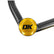 4130 Upper Control Arms for Ford F-150