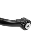 4130 Upper Control Arms for Ford F-150