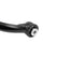 4130 Upper Control Arms for Ford F-150