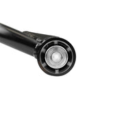 4130 Upper Control Arms for Ford F-150
