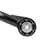 4130 Upper Control Arms for Ford F-150