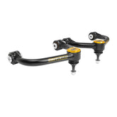 4130 Upper Control Arms for Ford F-150