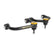 4130 Upper Control Arms for Ford F-150