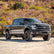 4130 Upper Control Arms for Ford F-150