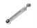 ICON 2022-2026 Toyota Tundra/2023-2025 Toyota Sequoia/2024-2025 Toyota Tacoma/2024-2025 Toyota Land Cruiser 250 Series/2024-2026 Lexus GX550/2025-2026 Toyota 4Runner, Rear, Billet Upper Link Kit for Toyota Tacoma - Image 2