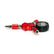 Thor's Lightning Thor's Hammer Air Compressor Hose Manifold