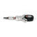 Thor's Lightning Thor's Hammer Air Compressor Hose Manifold