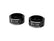 ICON Alloys 2021-2025 Ford F-150 Raptor, .5-2.5" Lift, Front, Attitude Adjustment Collar Leveling Kit for Ford F-150 - Image 4