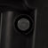 05-07 Ford Super Duty/Excursion PRO-Series Halogen Projector Headlights Alpha-Black | AlphaRex