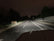 05-11 Toyota Tacoma LUXX-Series LED Crystal Headlights Black | AlphaRex
