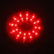 05-13 Chevrolet Corvette PRO-Series LED Tail Lights Jet Black | AlphaRex