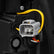 05-15 Toyota Tacoma LUXX-Series LED Tail Lights Alpha-Black | AlphaRex