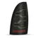 05-15 Toyota Tacoma LUXX-Series LED Tail Lights Alpha-Black | AlphaRex