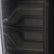 05-15 Toyota Tacoma LUXX-Series LED Tail Lights Alpha-Black | AlphaRex