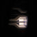05-15 Toyota Tacoma LUXX-Series LED Tail Lights Black | AlphaRex
