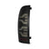 05-15 Toyota Tacoma LUXX-Series LED Tail Lights Black | AlphaRex