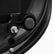 05-15 Toyota Tacoma LUXX-Series LED Tail Lights Black-Red | AlphaRex