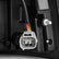 05-15 Toyota Tacoma NOVA-Series Prismatic LED Tail Lights Alpha-Black | AlphaRex