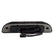 05-15 Toyota Tacoma NOVA-Series Prismatic LED Third Brake Light Alpha-Black | AlphaRex